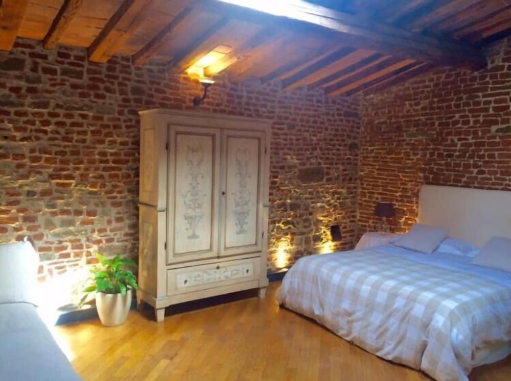 Capri Moon Guest House 7/50
