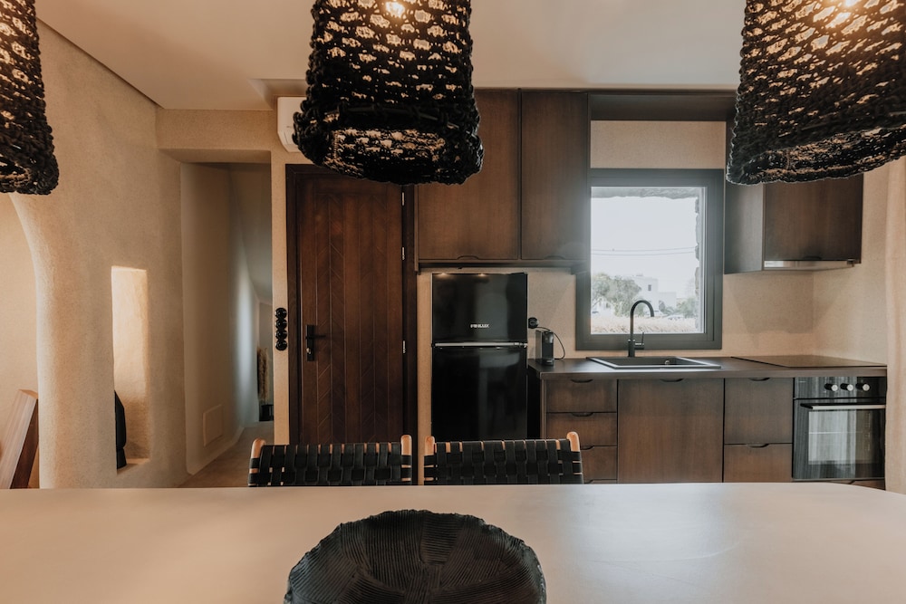 Onym Curated Villas 12/206