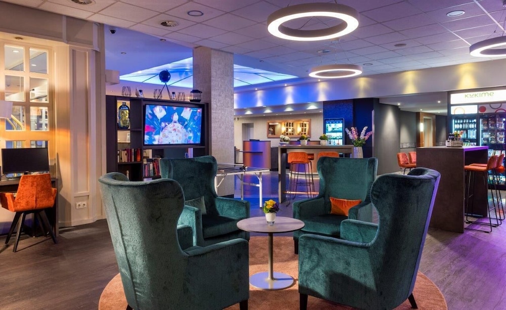 Sunday Hotel Main Taunus Frankfurt/Sulzbach 57/67