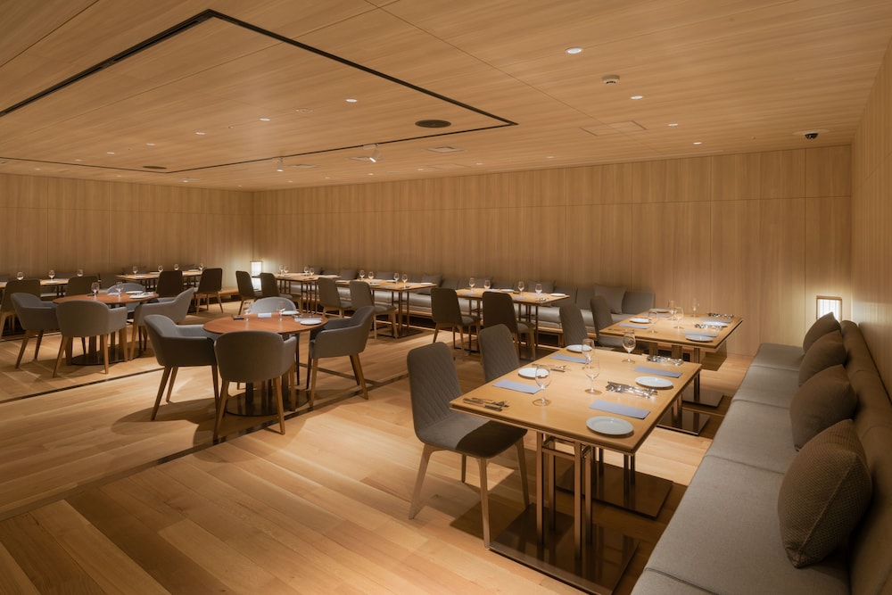 Hotel Kanra Kyoto 61/72