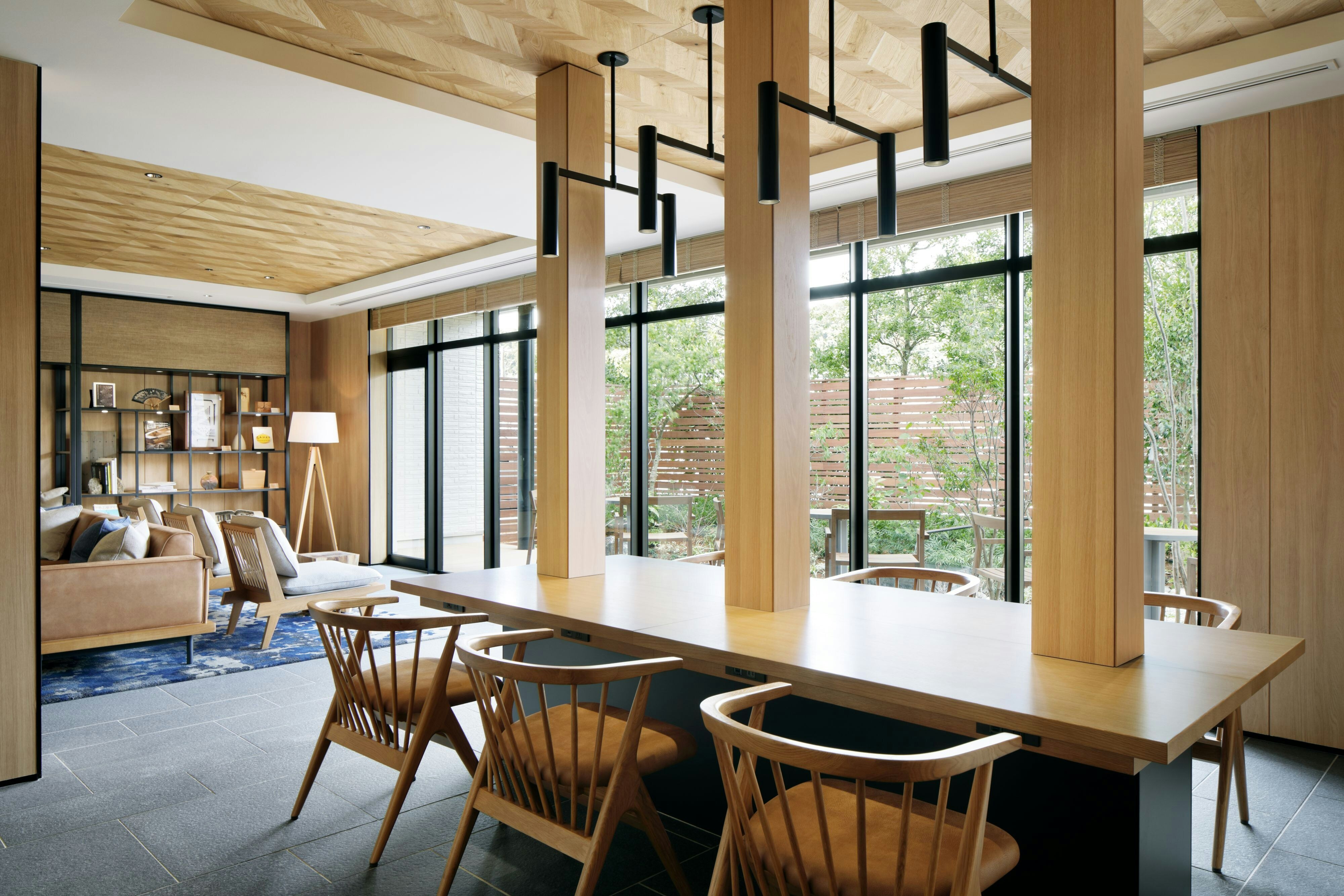 Fairfield by Marriott Mie Odai 6/9