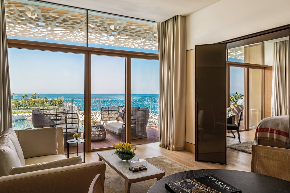Bulgari Hotel And Resorts Dubai 39/57