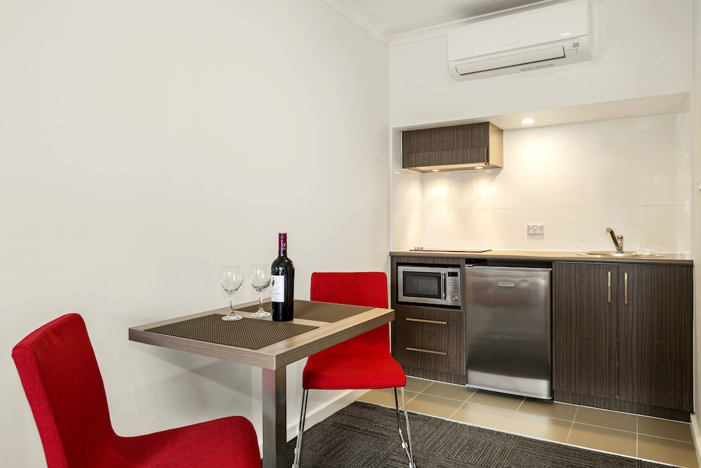 Doncaster Apartments by Nightcap Plus 41/59