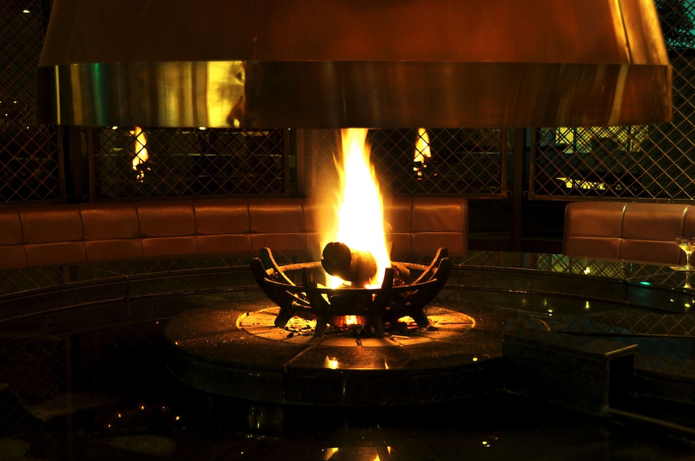 swimming_pool-spa