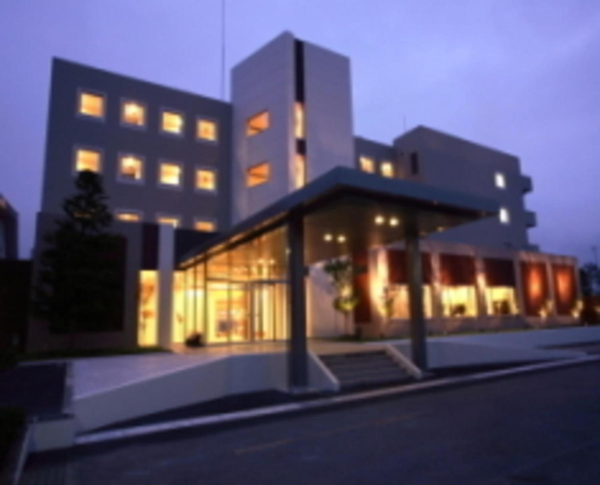 Natural Farm City Noen Hotel 3/56