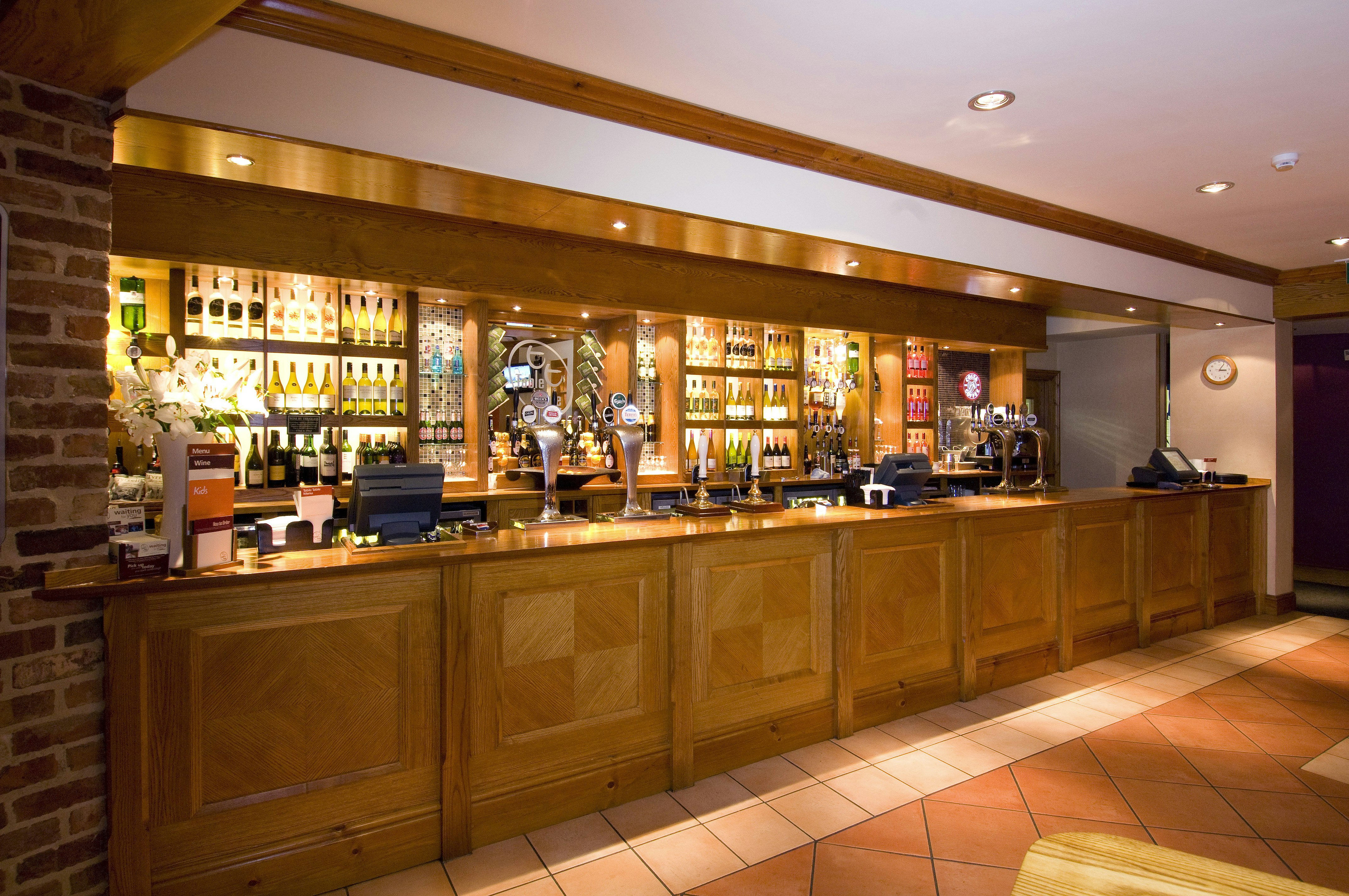 Premier Inn Manchester Central 32/41
