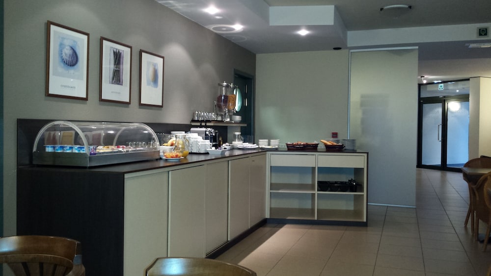 Hobbit Hotel Zaventem A 22/34