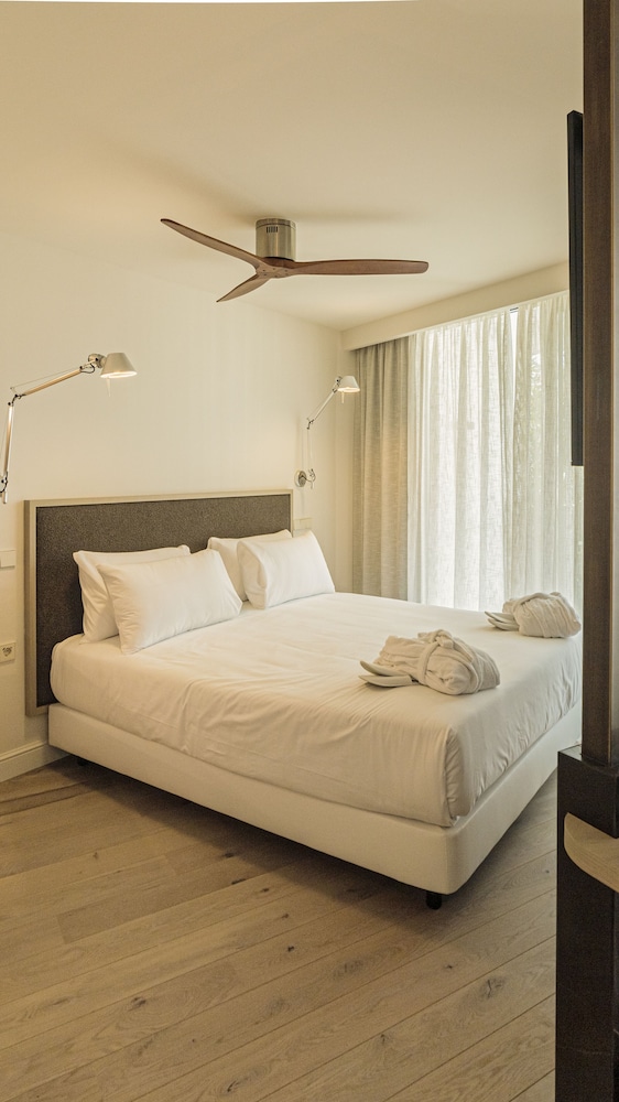 Mercure Benidorm 9/50