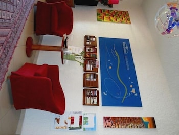 Sunset Bed And Breakfast Villa 41/56