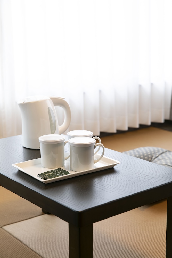SILK TREE名古屋酒店(HOTEL SILK TREE NAGOYA) 图片4