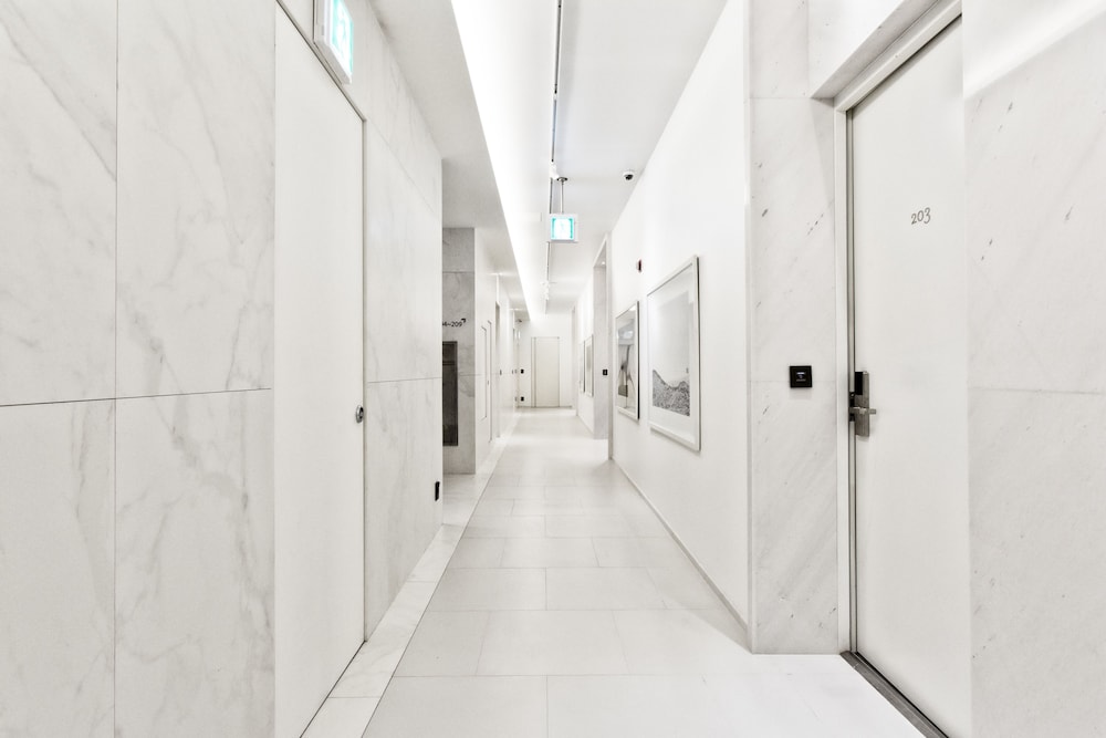 Gwangmyung JS Boutique Hotel 21/50