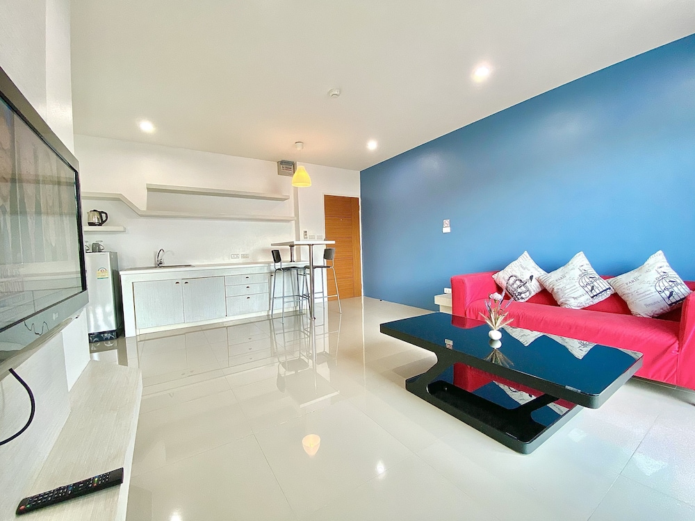 THE PALMS RESIDENCE 23/59