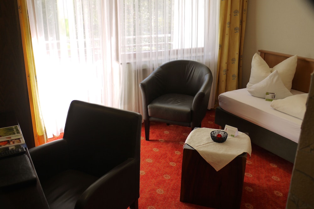 Flair Hotel Sonnenhof 45/68