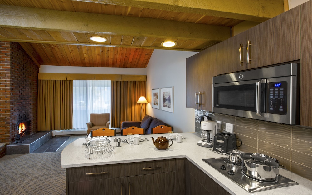 Jasper Inn And Suites 64/76
