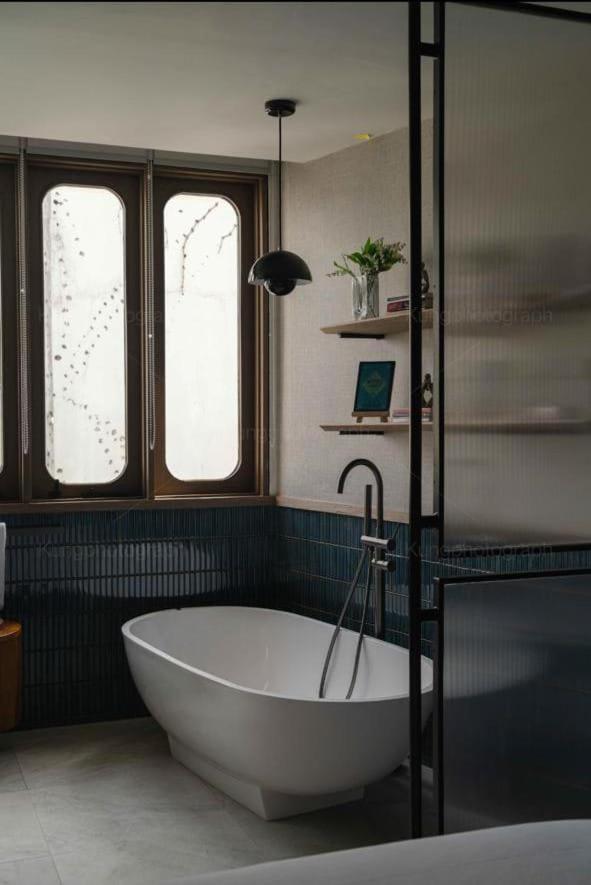 Maison Wilhelmina 31/31