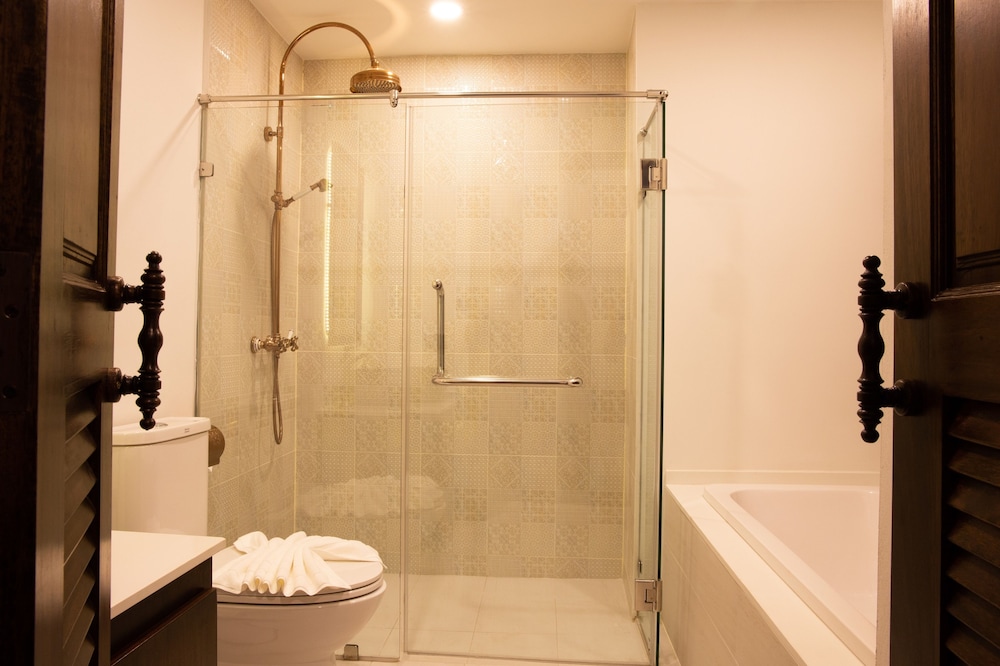 Elliebum Boutique Hotel 53/57