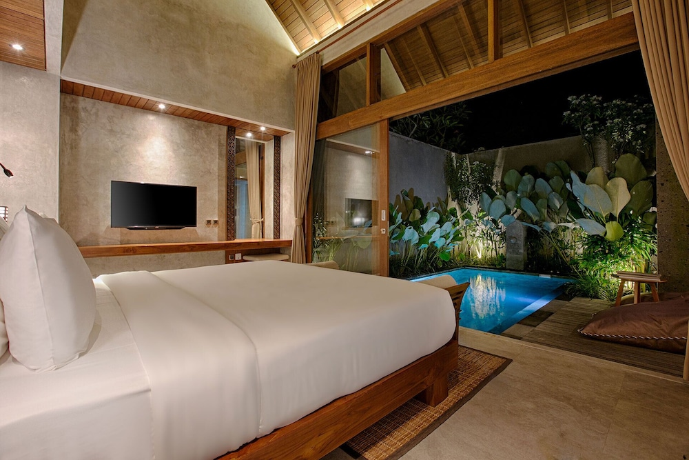 TAMAN DHARMAWANGSA SUITES 12/50