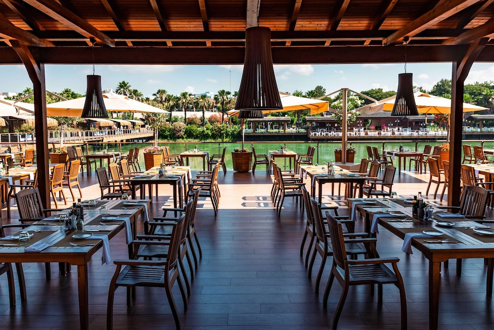 Gloria Serenity Resort 33/50