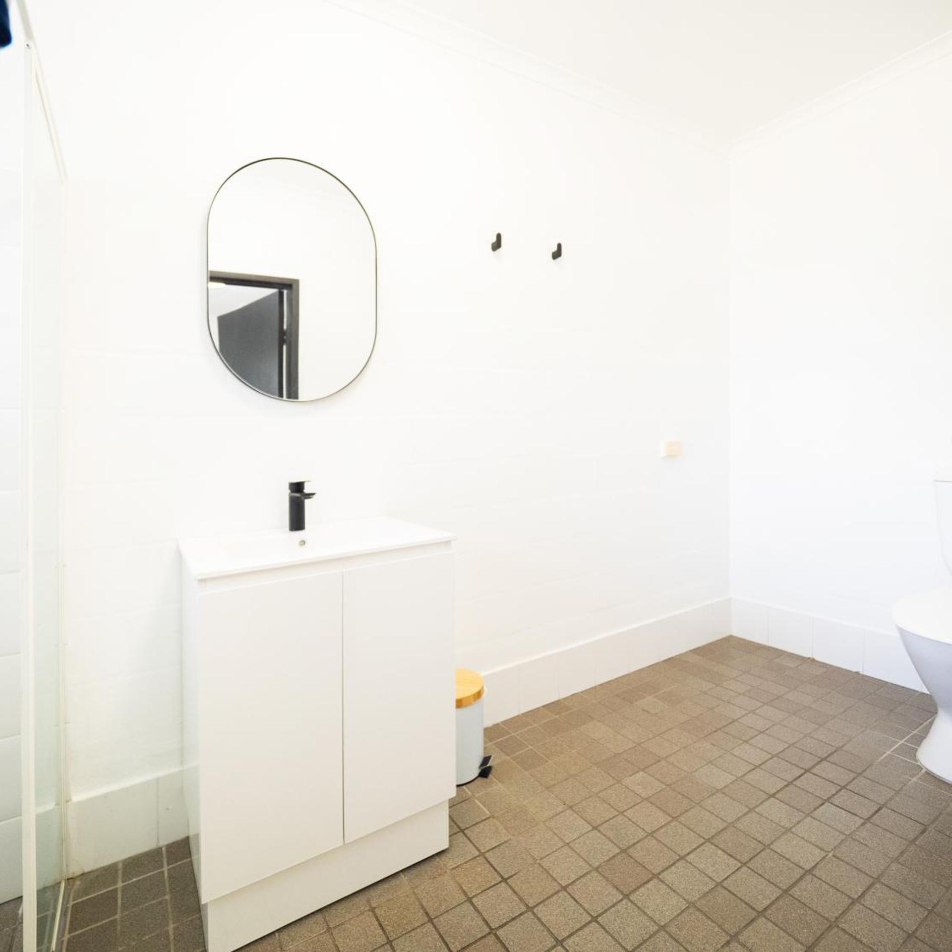 YHA Cape Byron, Byron Bay 7/60