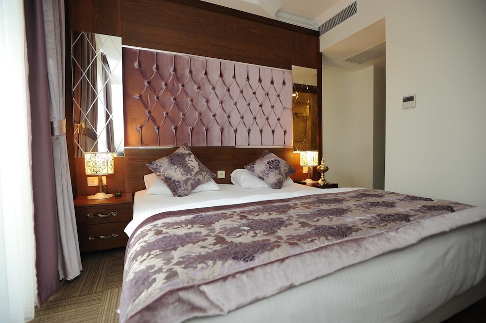 Vurna Butik Hotel 6/49