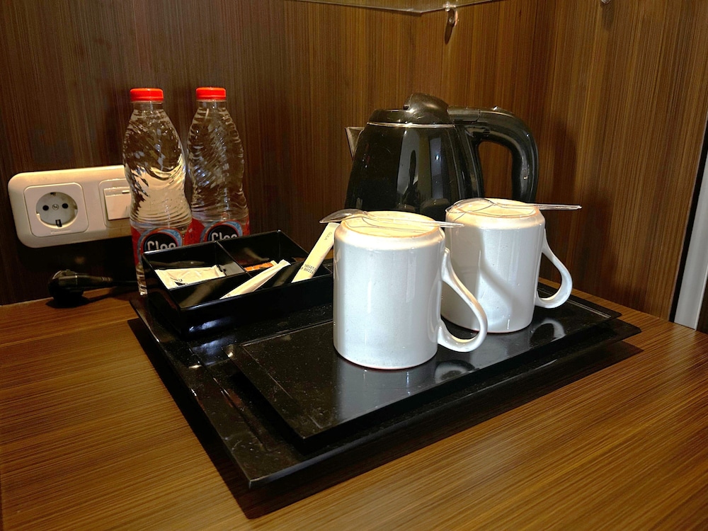 Asana Grand Pangrango Bogor 9/26