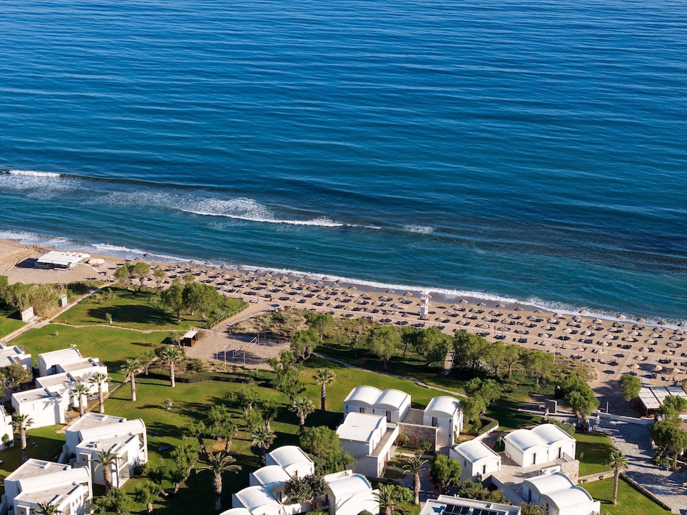 Agapi Beach Resort Premium All Inclusive 47/50