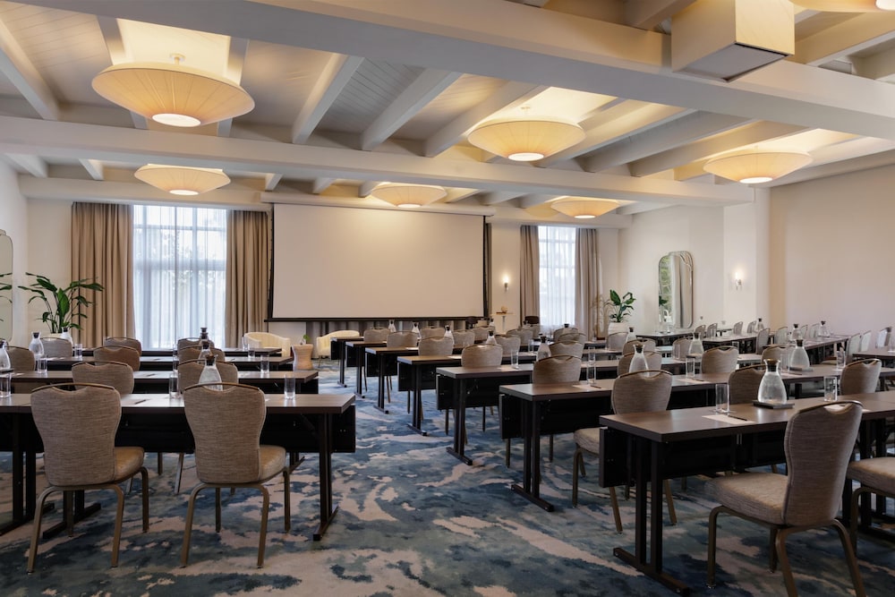 Andaz Miami a Concept by Hyatt 58/71