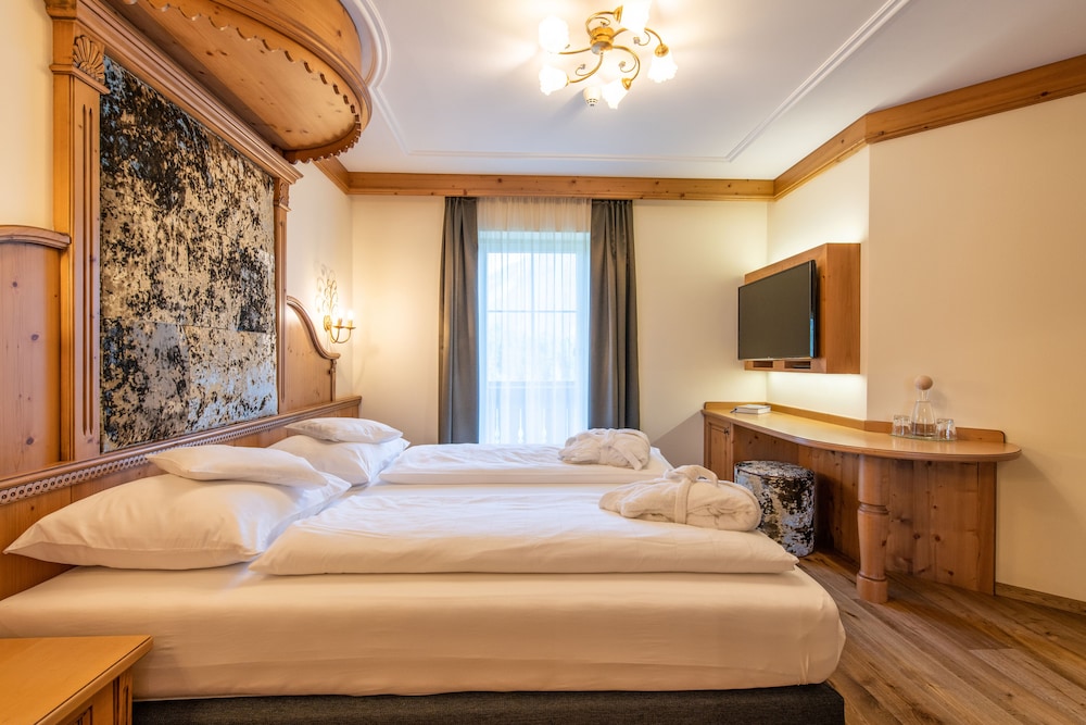 Mountain Spa Resort Albion 15/73