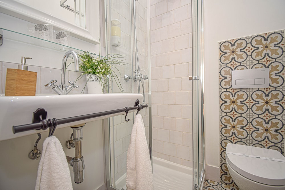 B In Lisbon Downtown Suites 48/51