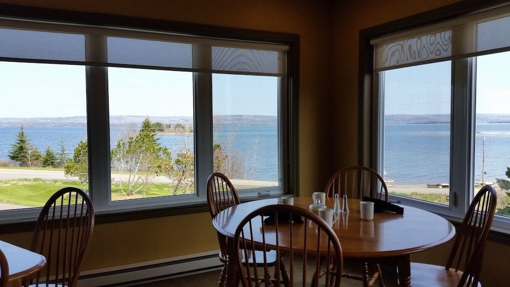 Dundee Resort And Golf Club 55/70