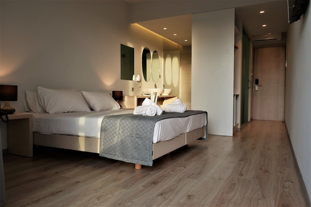 Selyria Resort 13/45