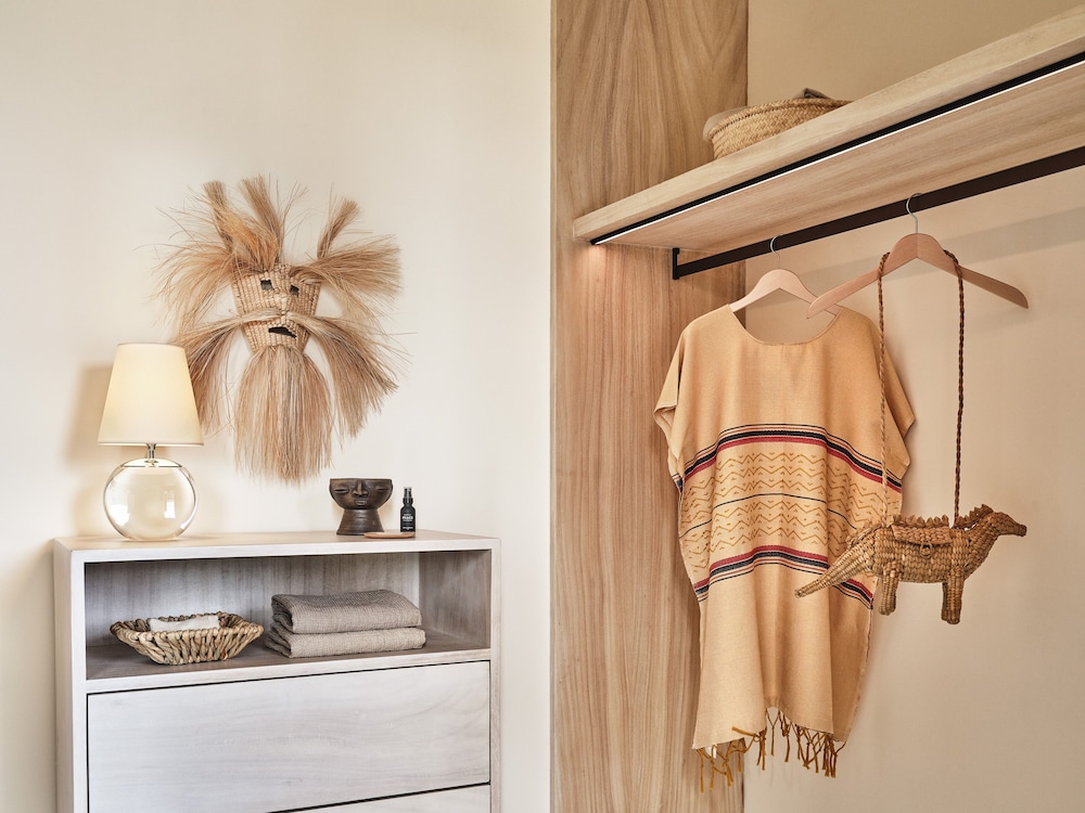 Susurros del Corazon, Auberge Resorts Collection 5/49