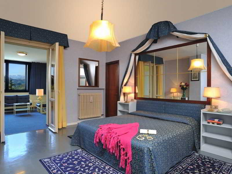 Hotel Dei Duchi 13/37