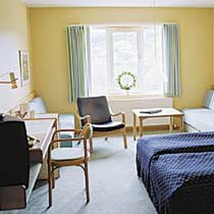 Vejle Center Hotel 20/34
