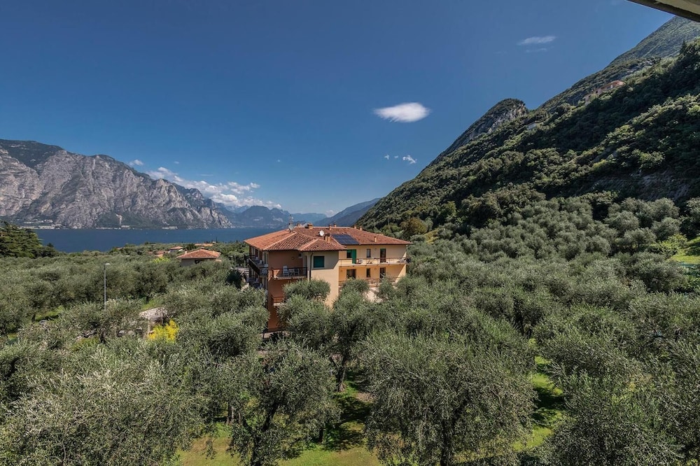 Hotel Garni Orchidea 45/50