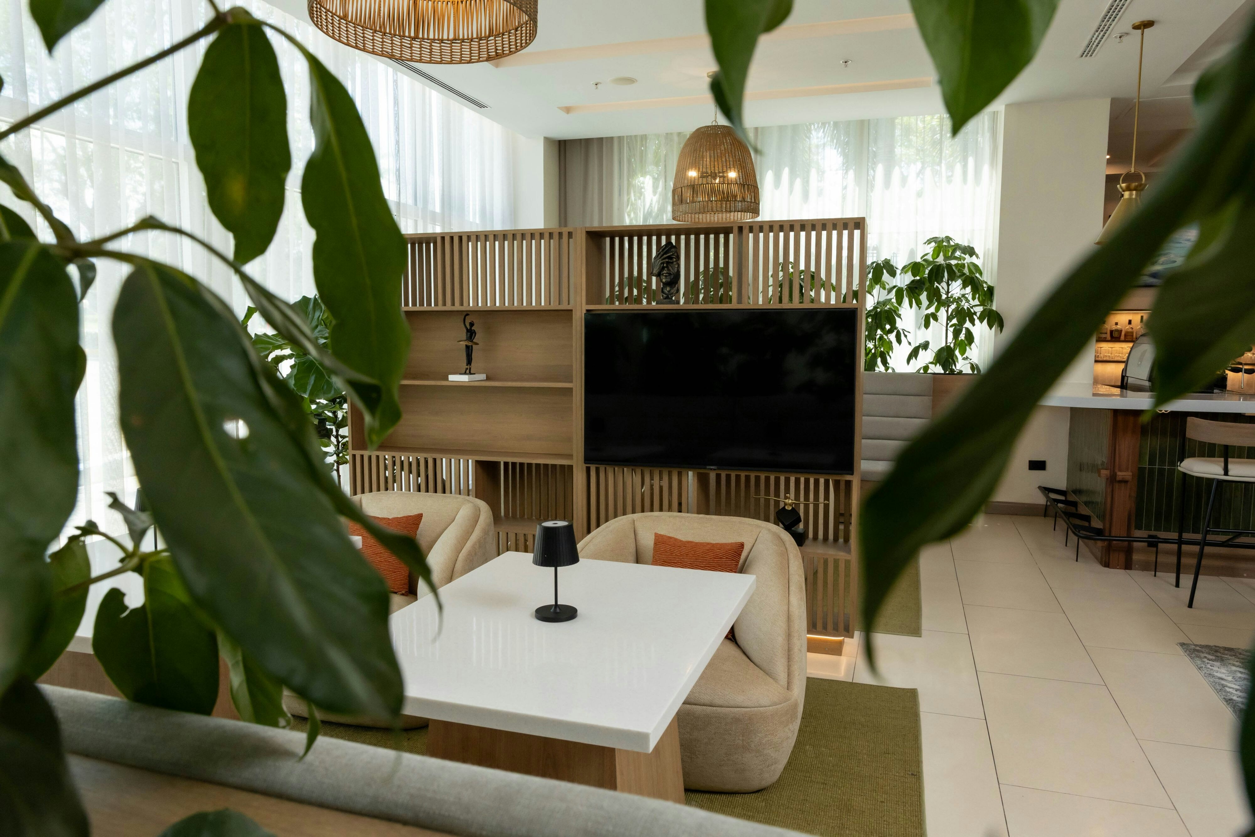 Courtyard By Marriott Kingston Jamaica 31/51
