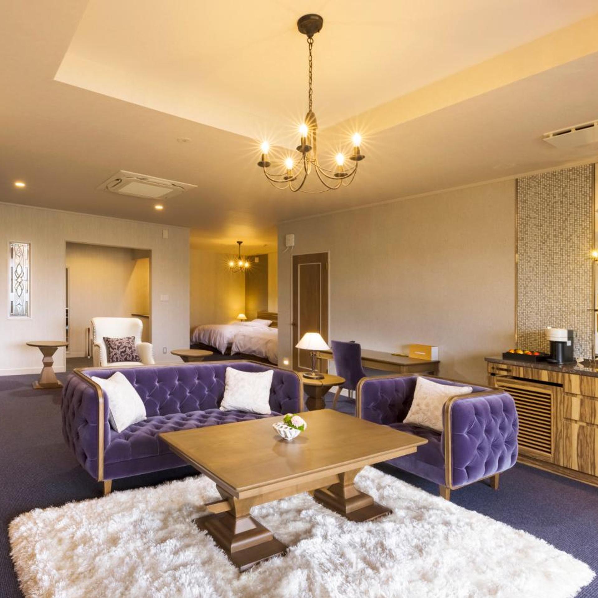 Katakura Silk Hotel 27/43