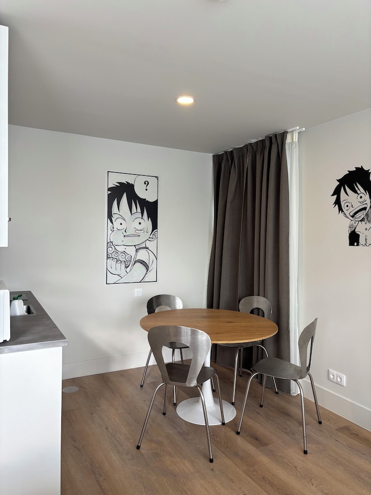 AZORES BOOK HOTEL 34/46