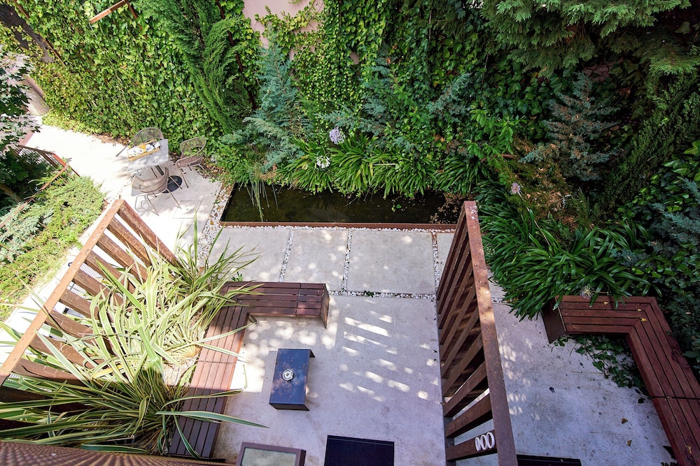 Melibea by Gaiarooms 46/50