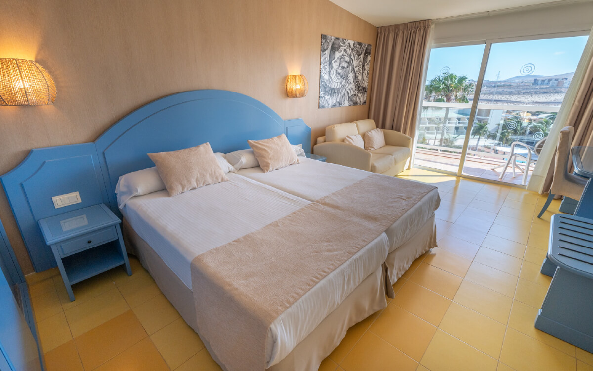 Hotel Drago Park by Pierre & Vacances 16/60