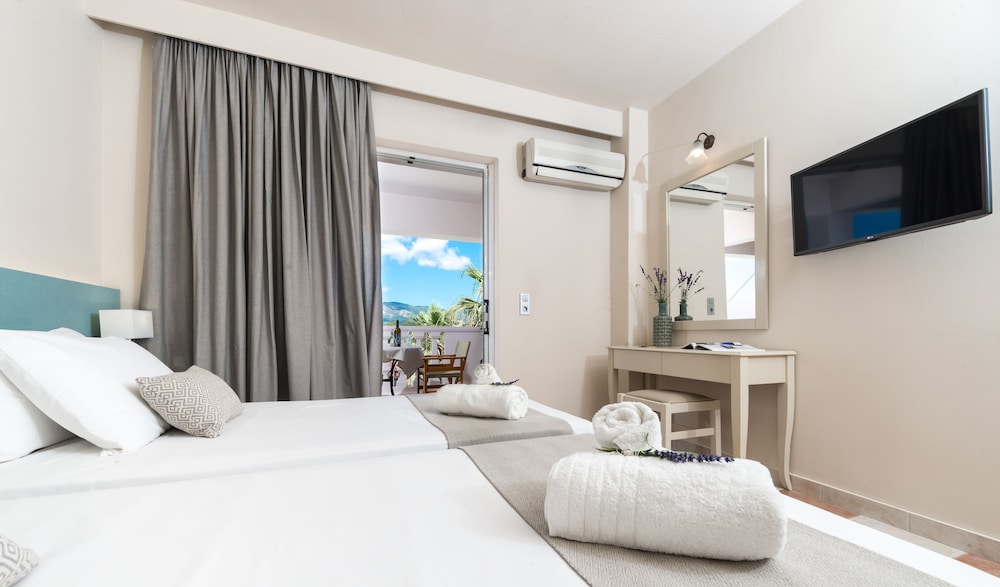 Ilios Hotel 26/47