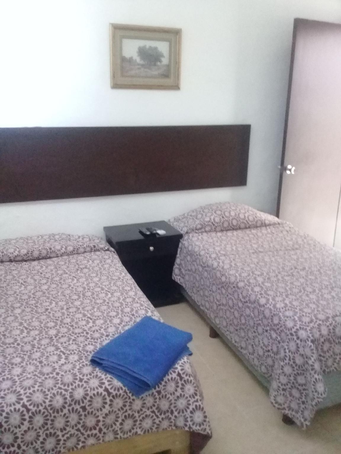 Hotel Villa Fontana 46/46