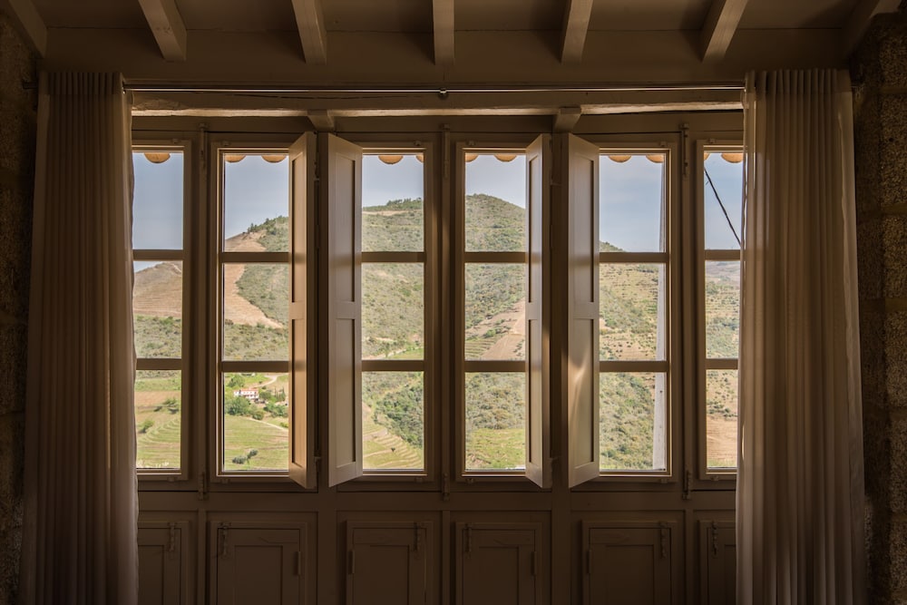 Vila Gale Douro Vineyards 37/71