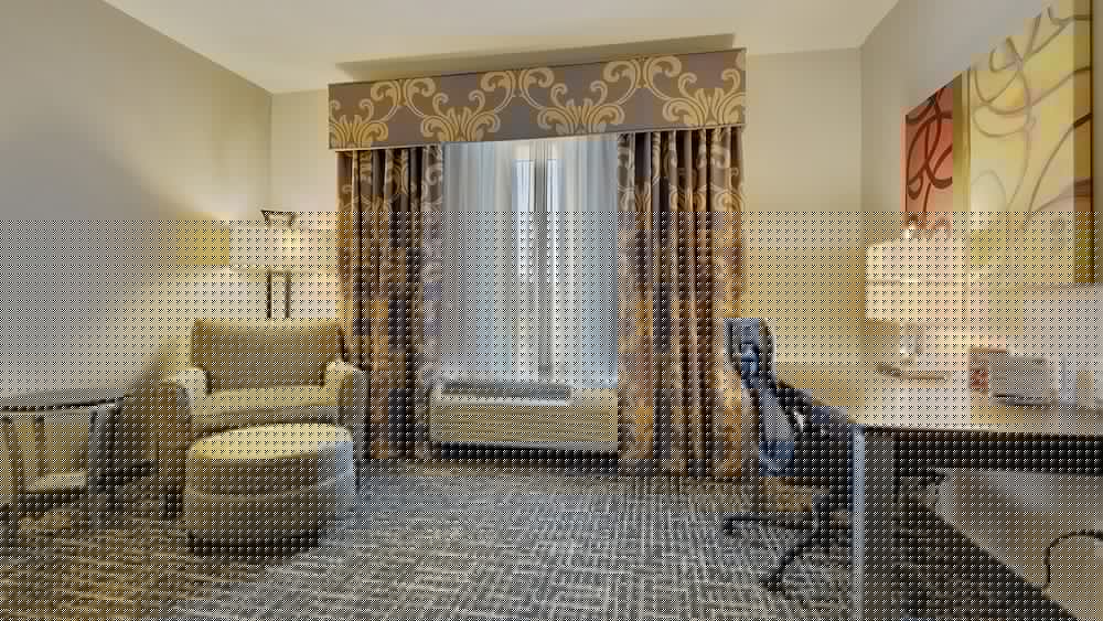 Holiday Inn Express Hotel And Suites Gonzales 49/71