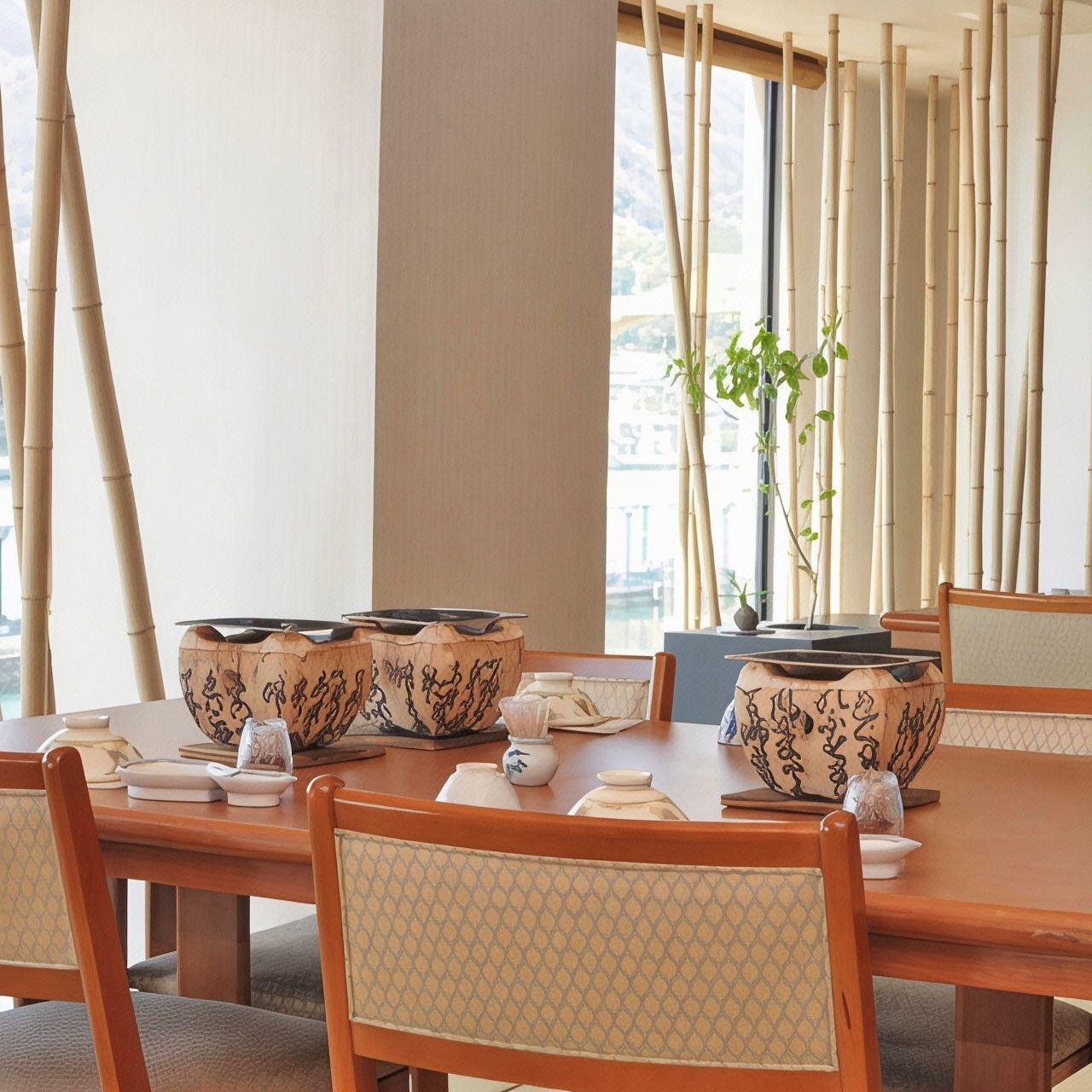 Ryokan Tsutsui 20/30