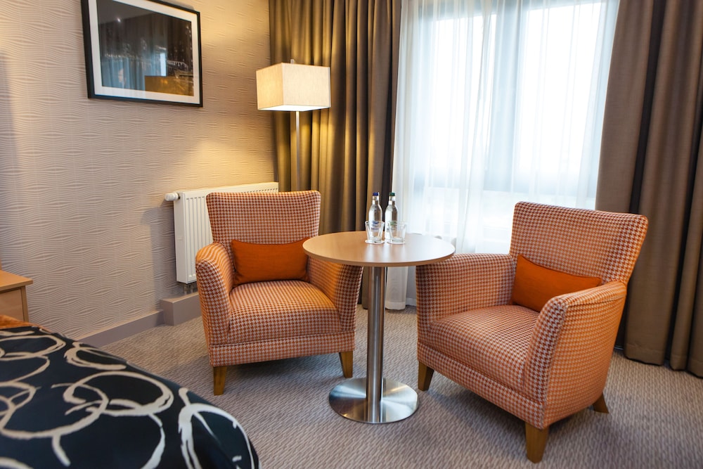 Clayton Hotel Leeds 31/46