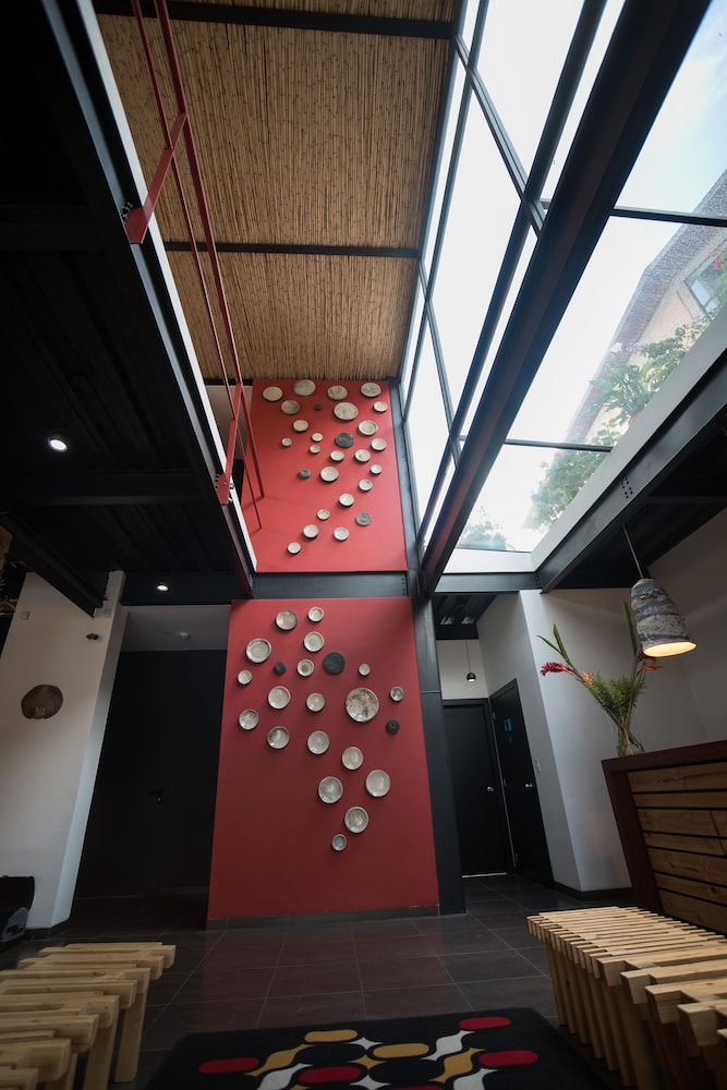 Casa Q 7/42