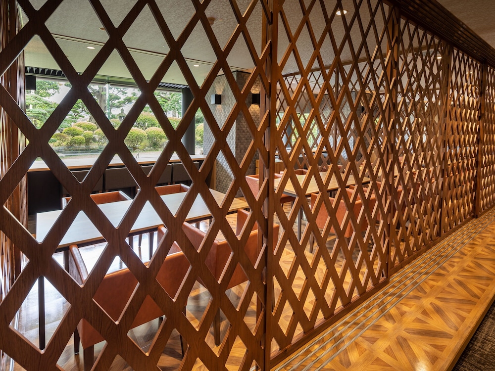 Hotel Flags Isahaya 28/50