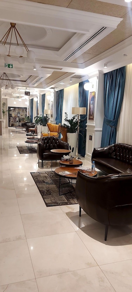 Atlantis Alger 38/57