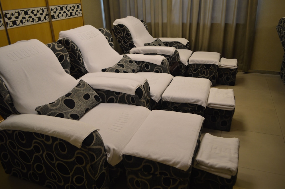 Rivan Hotel Rica 34/58